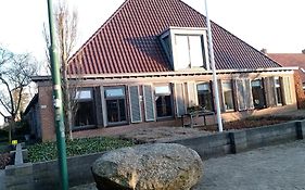 t Griene Hemeltsje